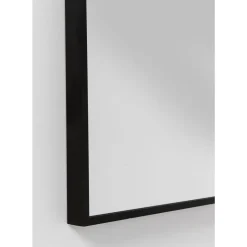 Spiegel|KARE Design Spiegel Bella Mo 30X180Cm
