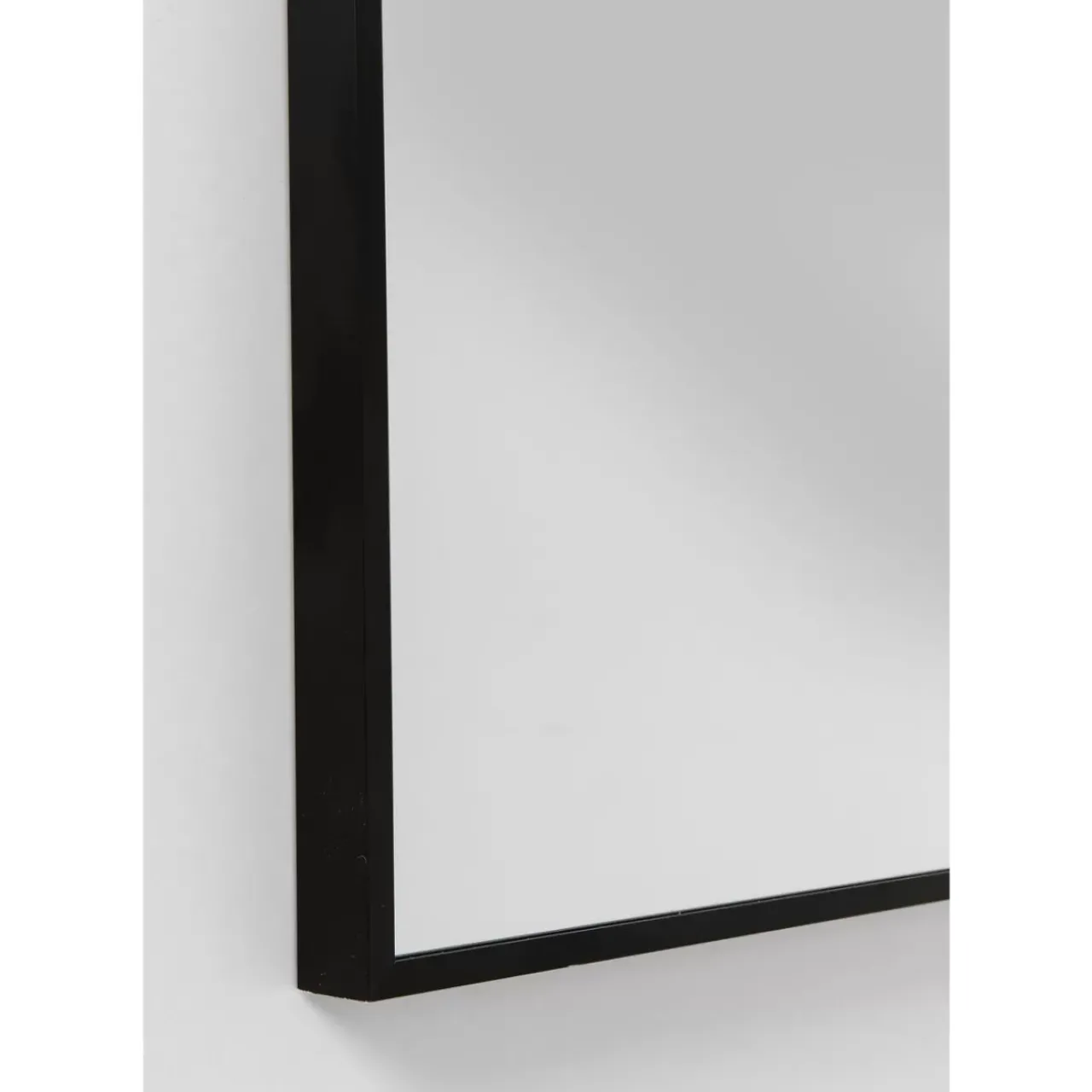 Spiegel|KARE Design Spiegel Bella Mo 30X180Cm