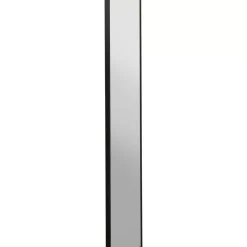 Spiegel|KARE Design Spiegel Bella Mo 30X180Cm