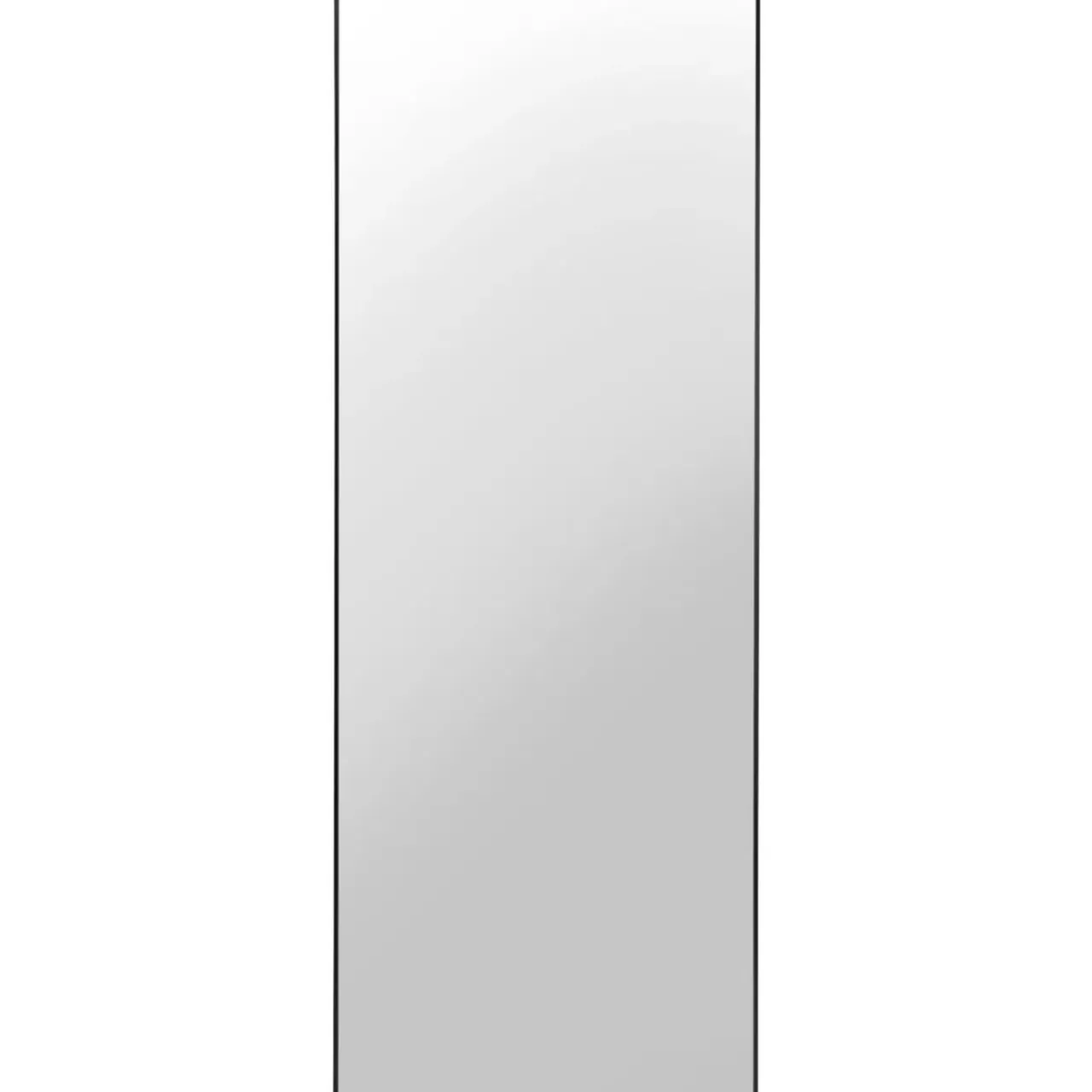 Spiegel|KARE Design Spiegel Bella Rectangular 70X200Cm