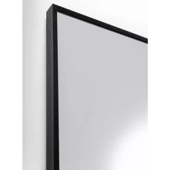 Spiegel|KARE Design Spiegel Bella Rectangular 70X200Cm