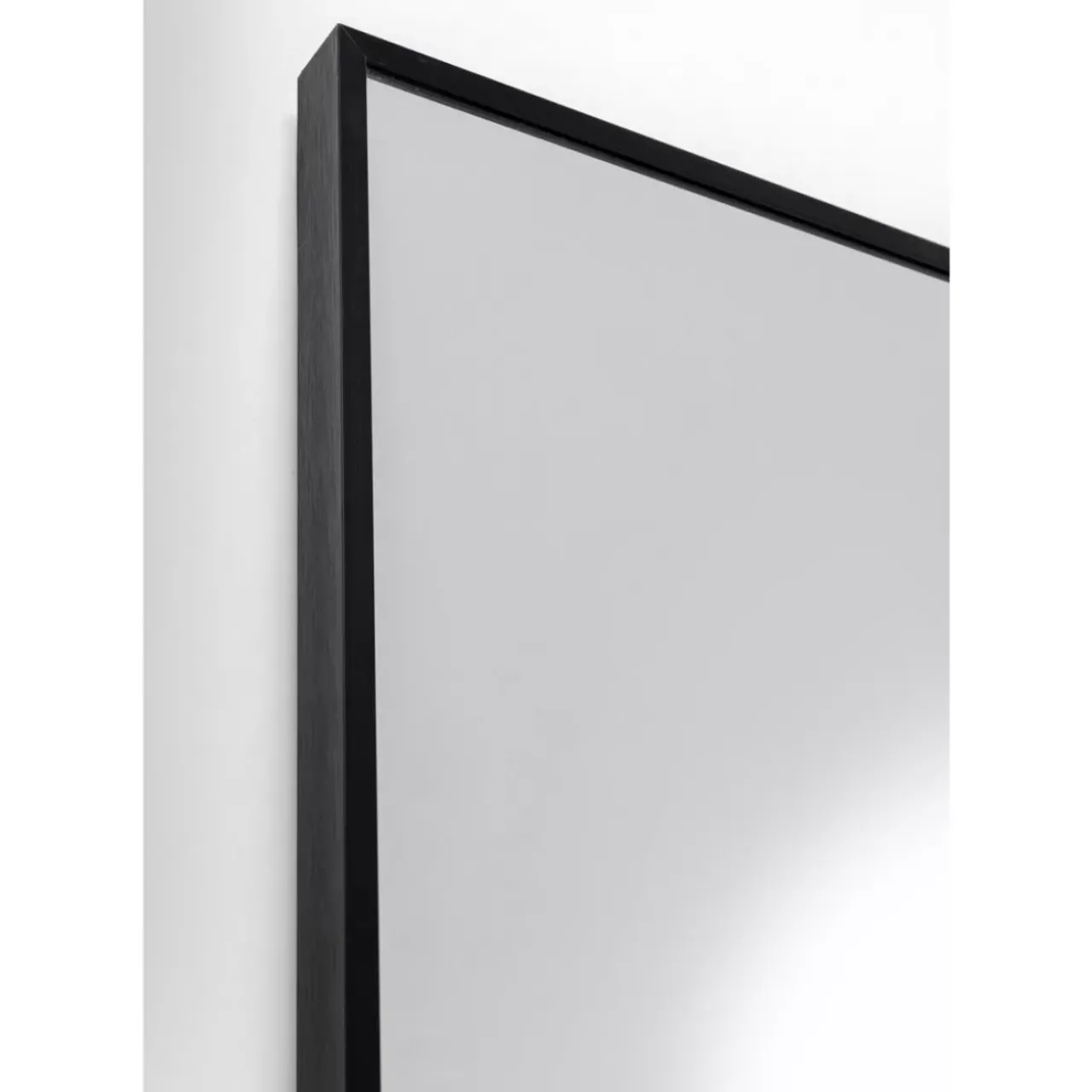 Spiegel|KARE Design Spiegel Bella Rectangular 70X200Cm