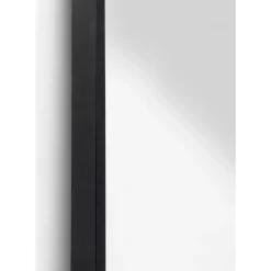 Spiegel|KARE Design Spiegel Bella Rectangular 70X200Cm