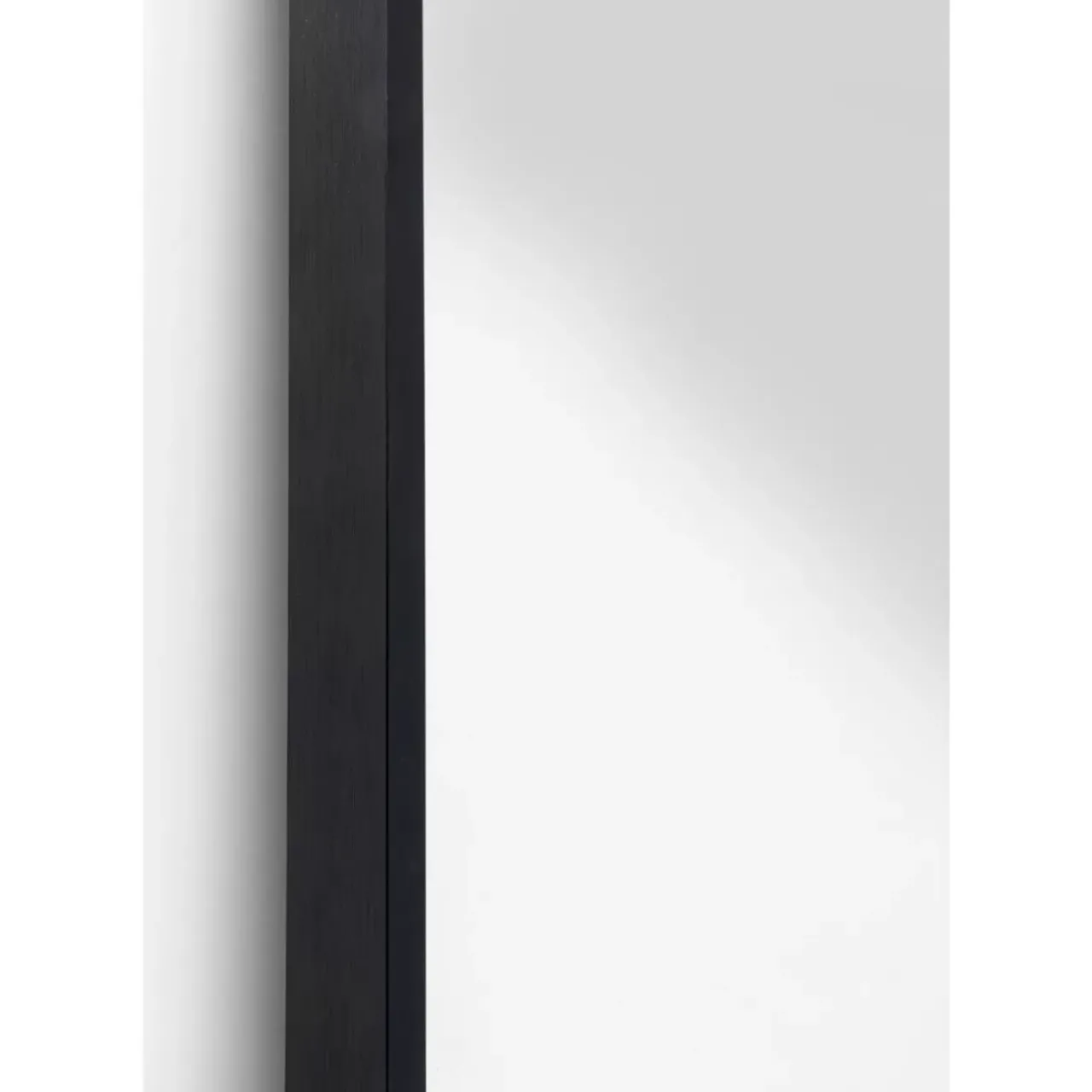 Spiegel|KARE Design Spiegel Bella Rectangular 70X200Cm