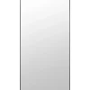 Spiegel|KARE Design Spiegel Bella Rectangular 80X160Cm