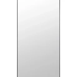 Spiegel|KARE Design Spiegel Bella Rectangular 80X160Cm