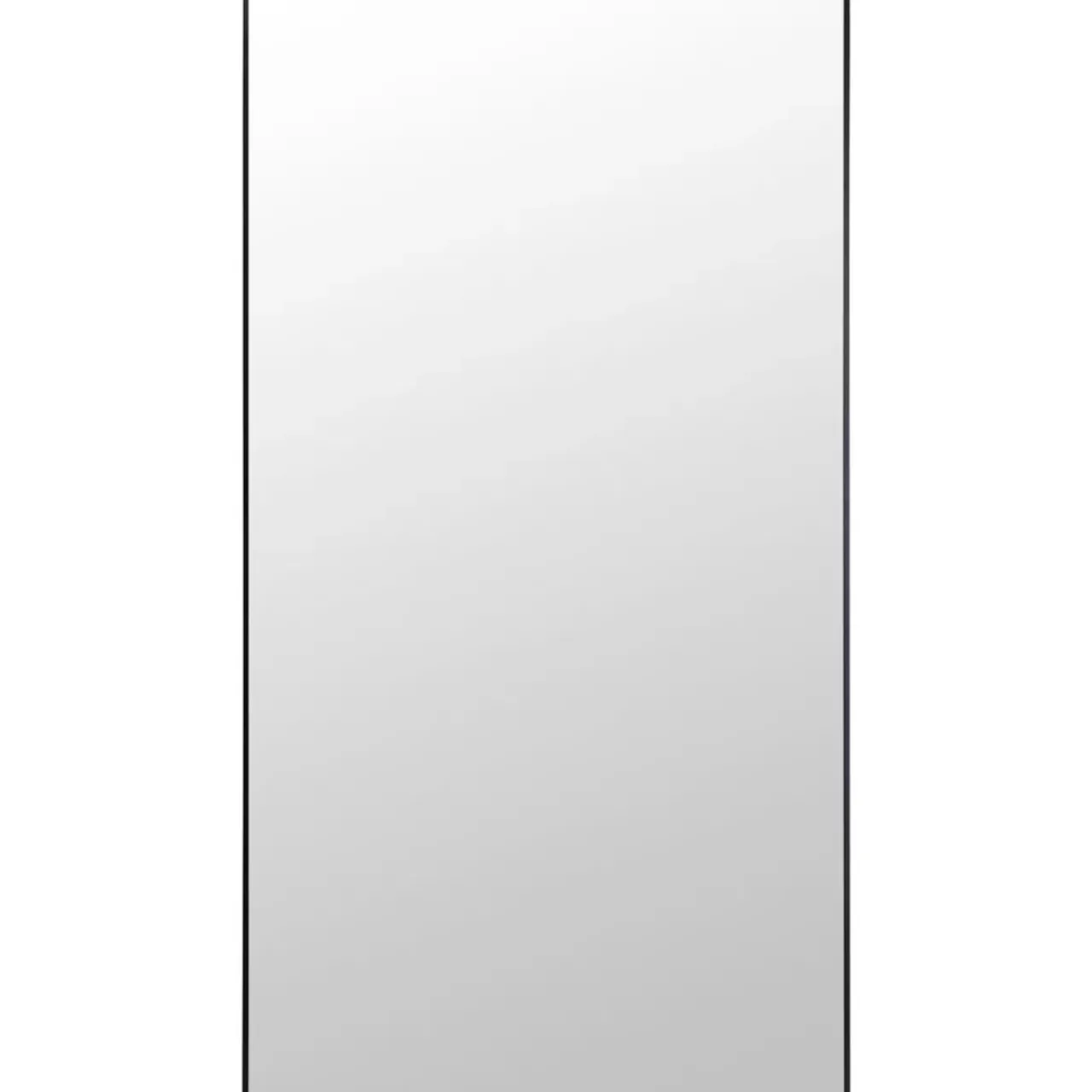 Spiegel|KARE Design Spiegel Bella Rectangular 80X160Cm
