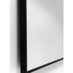 Spiegel|KARE Design Spiegel Bella Rectangular 80X160Cm