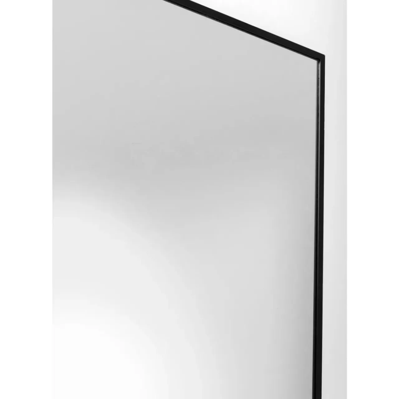 Spiegel|KARE Design Spiegel Bella Rectangular 80X160Cm