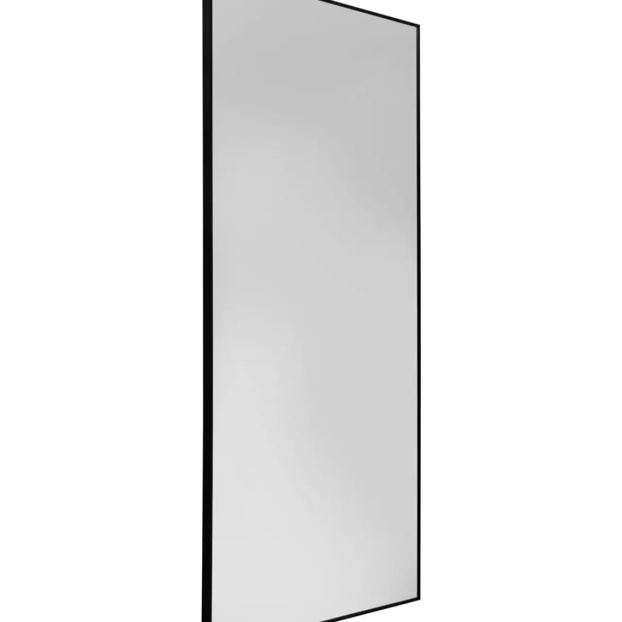 Spiegel|KARE Design Spiegel Bella Rectangular 80X160Cm