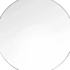 Spiegel|KARE Design Spiegel Bella Round O100Cm