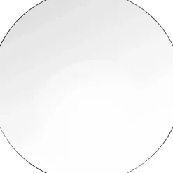 Spiegel|KARE Design Spiegel Bella Round O100Cm
