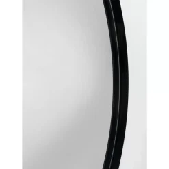Spiegel|KARE Design Spiegel Bella Round O100Cm