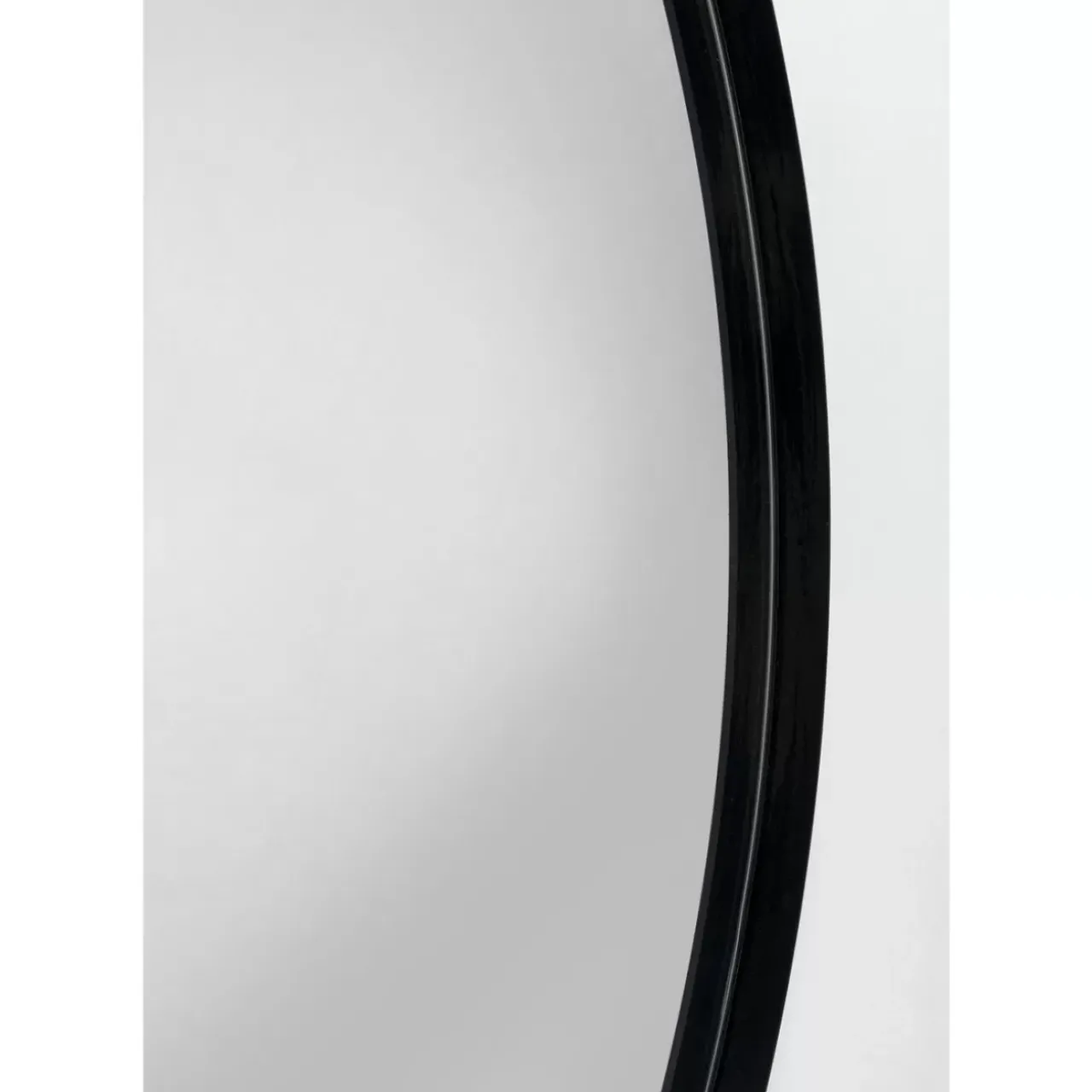 Spiegel|KARE Design Spiegel Bella Round O100Cm