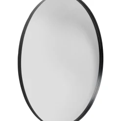 Spiegel|KARE Design Spiegel Bella Round O100Cm