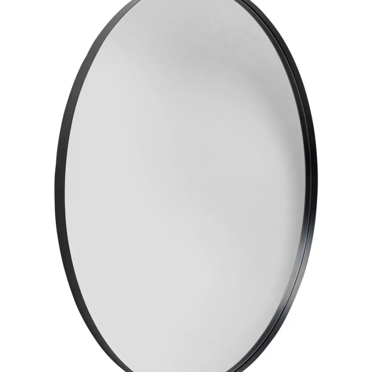 Spiegel|KARE Design Spiegel Bella Round O100Cm