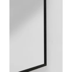 Spiegel|KARE Design Spiegel Bella 180X30Cm