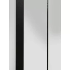 Spiegel|KARE Design Spiegel Bella 180X30Cm