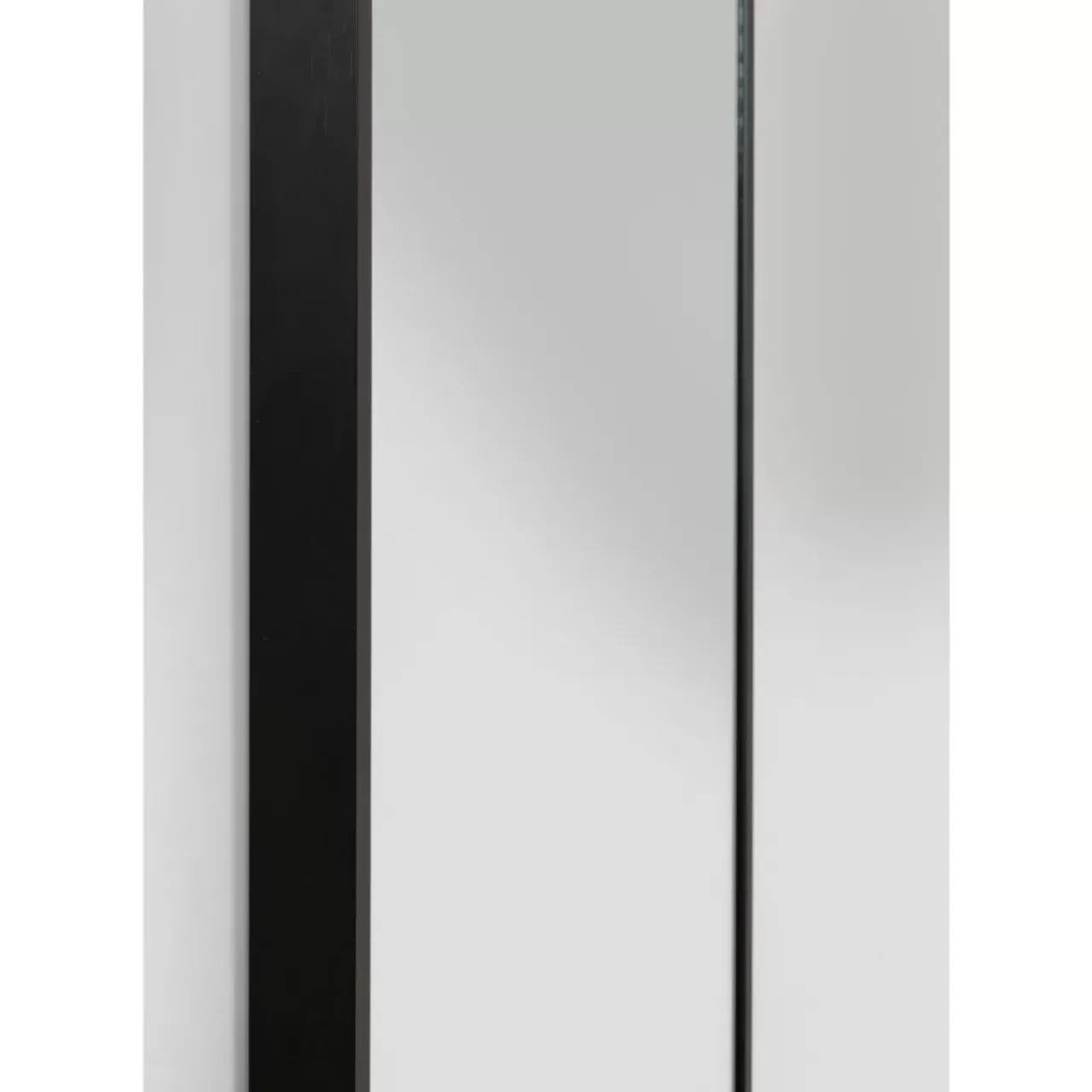 Spiegel|KARE Design Spiegel Bella 180X30Cm