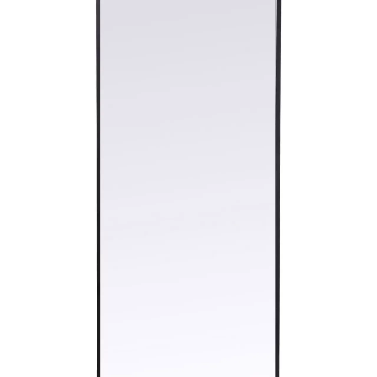 Spiegel|KARE Design Spiegel Bella 180X60Cm