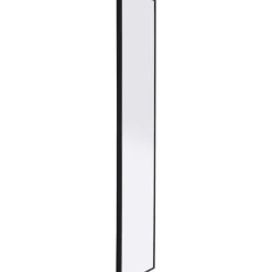 Spiegel|KARE Design Spiegel Bella 180X60Cm