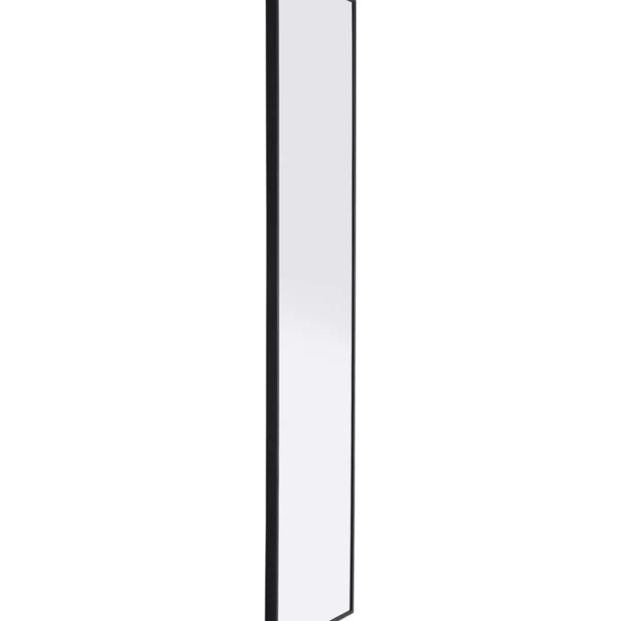 Spiegel|KARE Design Spiegel Bella 180X60Cm