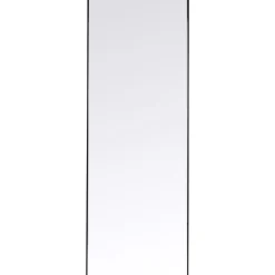 Spiegel|KARE Design Spiegel Bella 130X30Cm