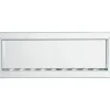 Spiegel|KARE Design Spiegel Big Beauty Candle Light 90X35