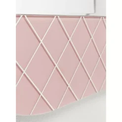 Spiegel|KARE Design Spiegel Cafe Society 50X45Cm