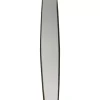 Spiegel|KARE Design Spiegel Clip Black 32X177Cm