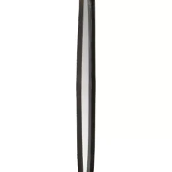 Spiegel|KARE Design Spiegel Clip Black 32X177Cm