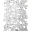 Spiegel|KARE Design Spiegel Coccio 140X100