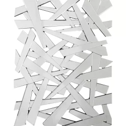 Spiegel|KARE Design Spiegel Coccio 140X100