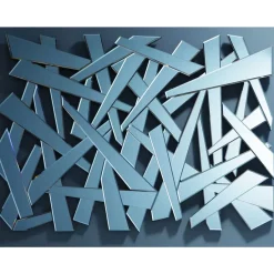 Spiegel|KARE Design Spiegel Coccio 140X100
