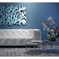 Spiegel|KARE Design Spiegel Coccio 140X100