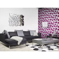 Spiegel|KARE Design Spiegel Coccio 140X100