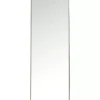 Spiegel|KARE Design Spiegel Curve Cobre 70X200Cm