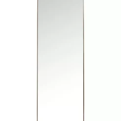 Spiegel|KARE Design Spiegel Curve Cobre 70X200Cm