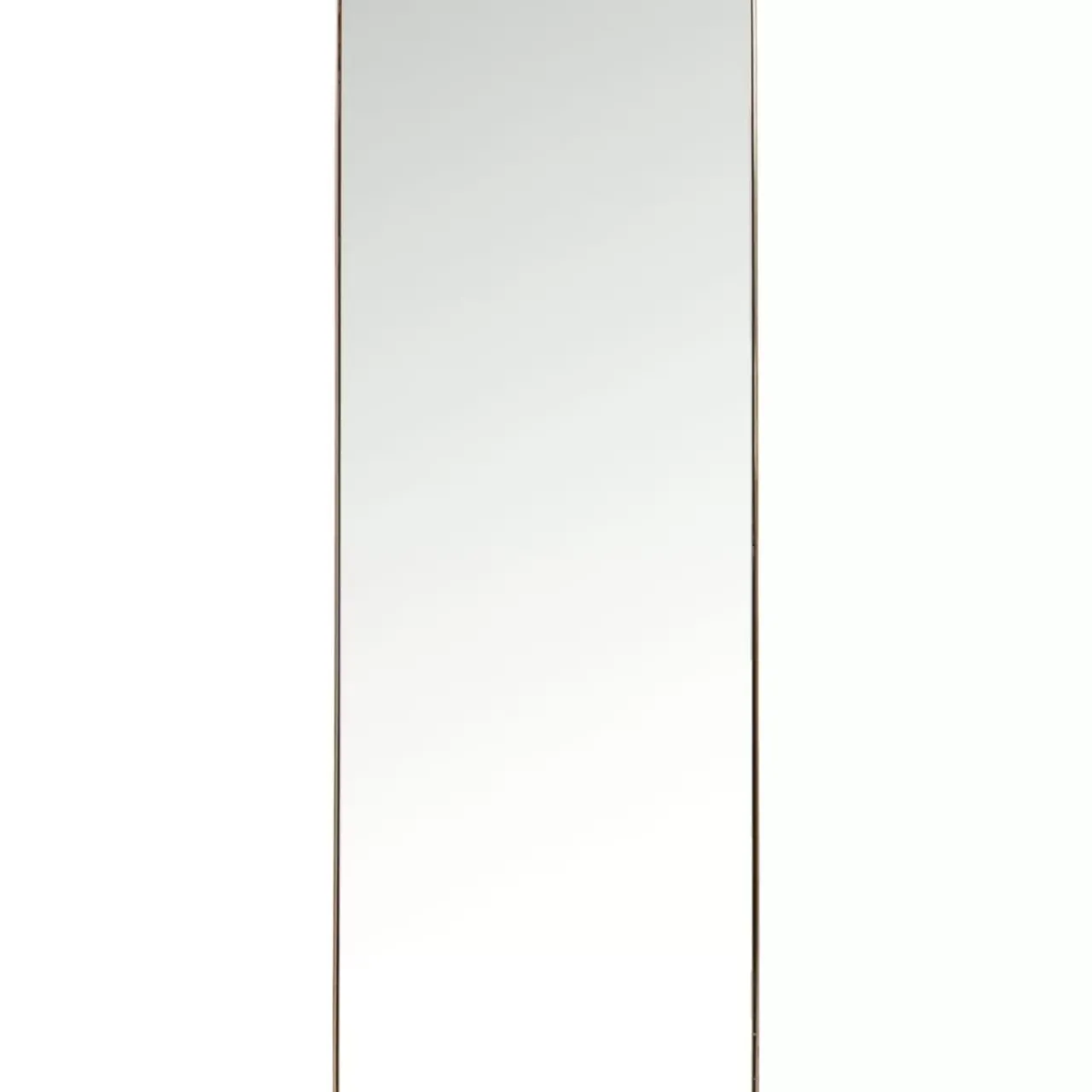 Spiegel|KARE Design Spiegel Curve Cobre 70X200Cm