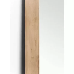 Spiegel|KARE Design Spiegel Curve Cobre 70X200Cm