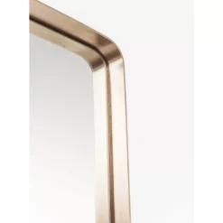 Spiegel|KARE Design Spiegel Curve Cobre 70X200Cm