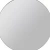 Spiegel|KARE Design Spiegel Curvy Chrom Look O60