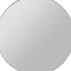 Spiegel|KARE Design Spiegel Curvy Chrom Look O60