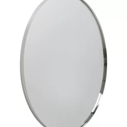 Spiegel|KARE Design Spiegel Curvy Chrom Look O60