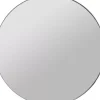 Spiegel|KARE Design Spiegel Curvy Chrom Look O100