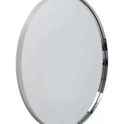 Spiegel|KARE Design Spiegel Curvy Chrom Look O100