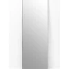 Spiegel|KARE Design Spiegel Curvy Chrom Look 70X200Cm