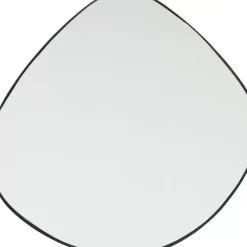 Spiegel|KARE Design Spiegel Goteborg 90X93Cm