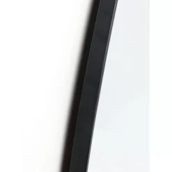 Spiegel|KARE Design Spiegel Goteborg 90X93Cm