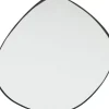 Spiegel|KARE Design Spiegel Goteborg 71X71Cm